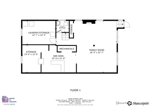 Homes for sale in Milford, CT | 404 Buckingham Ave, Milford, CT 06460 | MLS# 24129127
