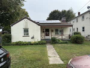 Homes for sale in Bridgeport, CT | 181 Cityview Ave, Bridgeport, CT 06606 | MLS# 24129143