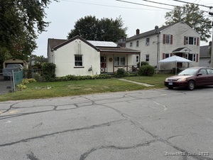 Homes for sale in Bridgeport, CT | 181 Cityview Ave, Bridgeport, CT 06606 | MLS# 24129143