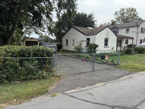 Homes for sale in Bridgeport, CT | 181 Cityview Ave, Bridgeport, CT 06606 | MLS# 24129143