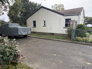 Homes for sale in Bridgeport, CT | 181 Cityview Ave, Bridgeport, CT 06606 | MLS# 24129143