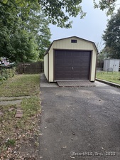 Homes for sale in Bridgeport, CT | 181 Cityview Ave, Bridgeport, CT 06606 | MLS# 24129143