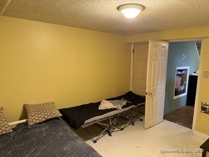 Homes for sale in Bridgeport, CT | 181 Cityview Ave, Bridgeport, CT 06606 | MLS# 24129143