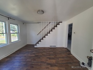 Homes for sale in Watertown, CT | 180 Norway St, Watertown, CT 06779 | MLS# 24117915