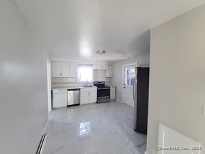 Homes for sale in Watertown, CT | 180 Norway St, Watertown, CT 06779 | MLS# 24117915