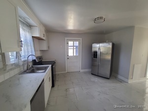 Homes for sale in Watertown, CT | 180 Norway St, Watertown, CT 06779 | MLS# 24117915