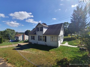 Homes for sale in Watertown, CT | 180 Norway St, Watertown, CT 06779 | MLS# 24117915