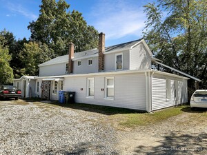 Homes for sale in Norwich, CT | 29 Sheas Ln, Norwich, CT 06380 | MLS# 24128739