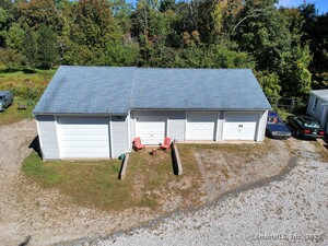 Homes for sale in Norwich, CT | 29 Sheas Ln, Norwich, CT 06380 | MLS# 24128739