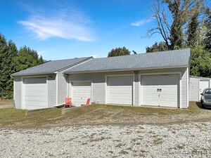 Homes for sale in Norwich, CT | 29 Sheas Ln, Norwich, CT 06380 | MLS# 24128739