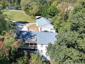 Homes for sale in Norwich, CT | 29 Sheas Ln, Norwich, CT 06380 | MLS# 24128739