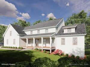 Homes for sale in Southbury, CT | 52 Westenhook Ter, Southbury, CT 06488 | MLS# 24129071