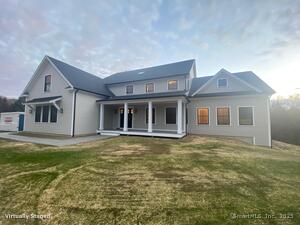 Homes for sale in Southbury, CT | 52 Westenhook Ter, Southbury, CT 06488 | MLS# 24129071