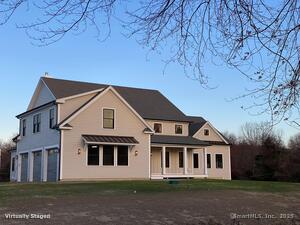 Homes for sale in Southbury, CT | 52 Westenhook Ter, Southbury, CT 06488 | MLS# 24129071