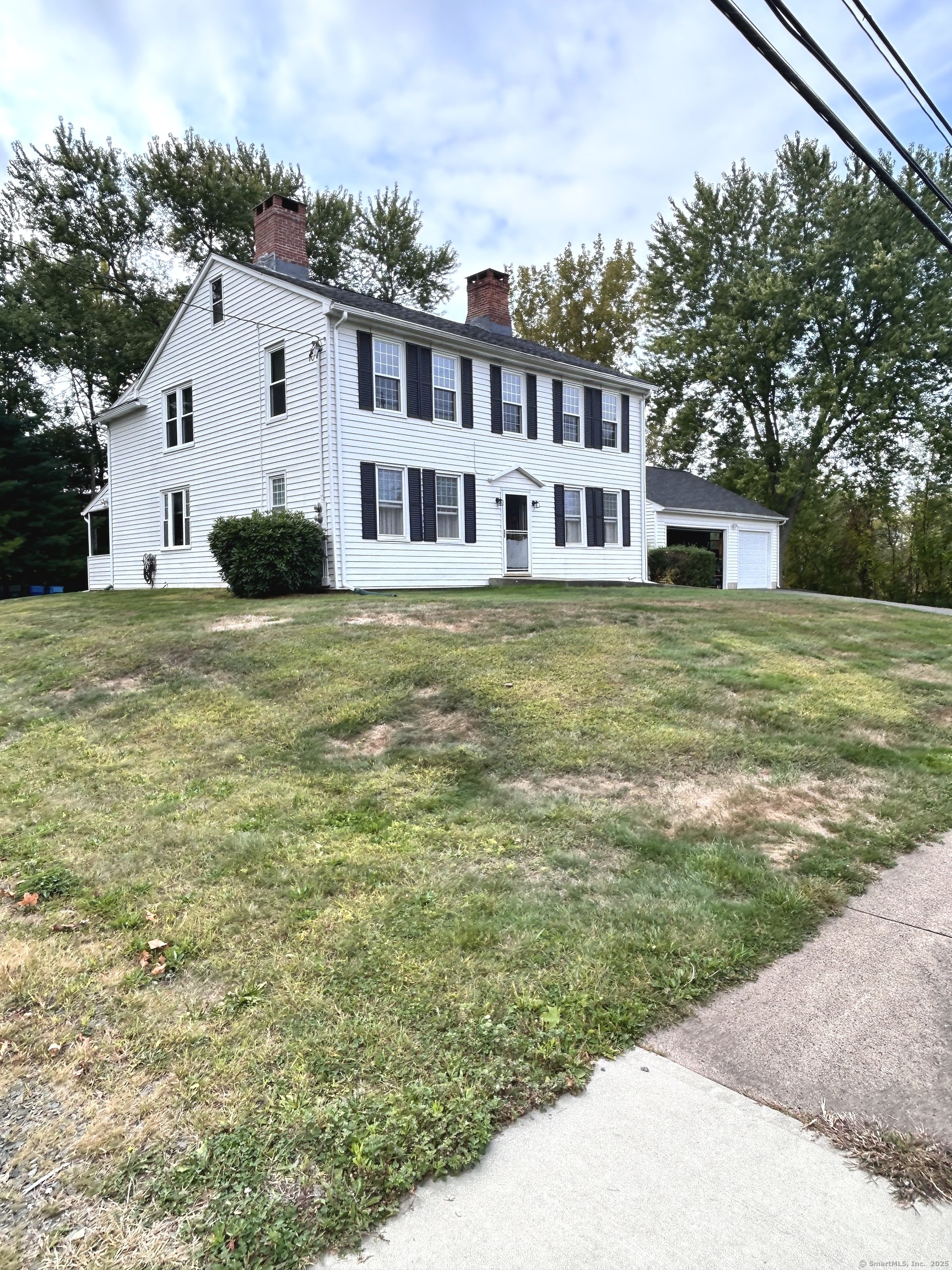 94 Berlin Street