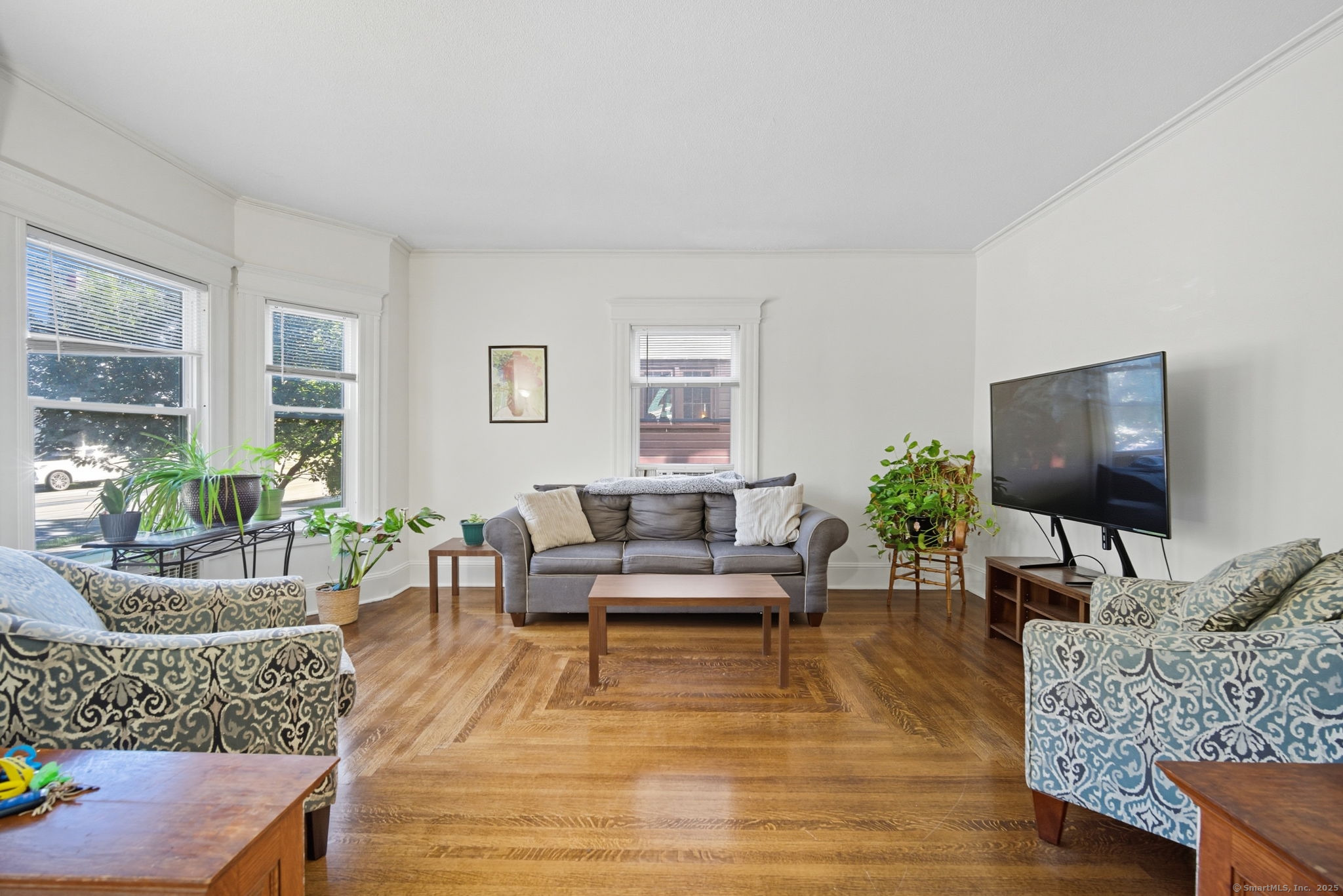 Homes for sale in New Britain, CT | 139 Lincoln St, New Britain, CT 06052 | MLS# 24129188