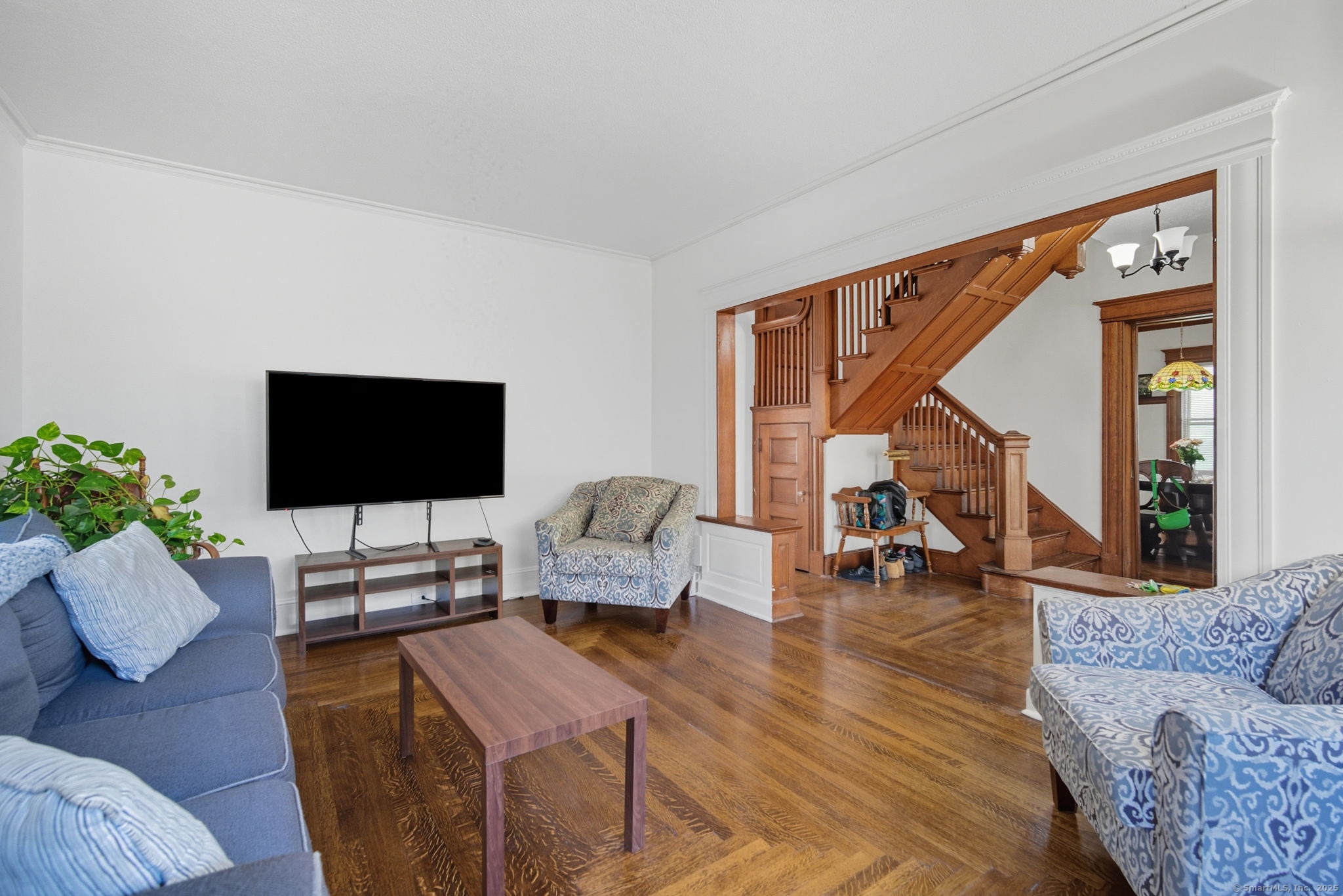 Homes for sale in New Britain, CT | 139 Lincoln St, New Britain, CT 06052 | MLS# 24129188