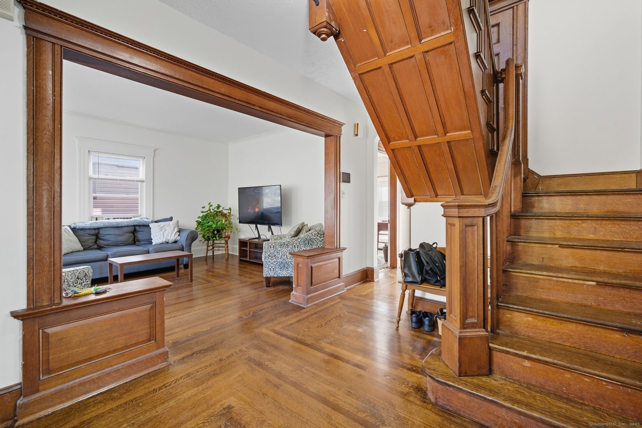 Homes for sale in New Britain, CT | 139 Lincoln St, New Britain, CT 06052 | MLS# 24129188