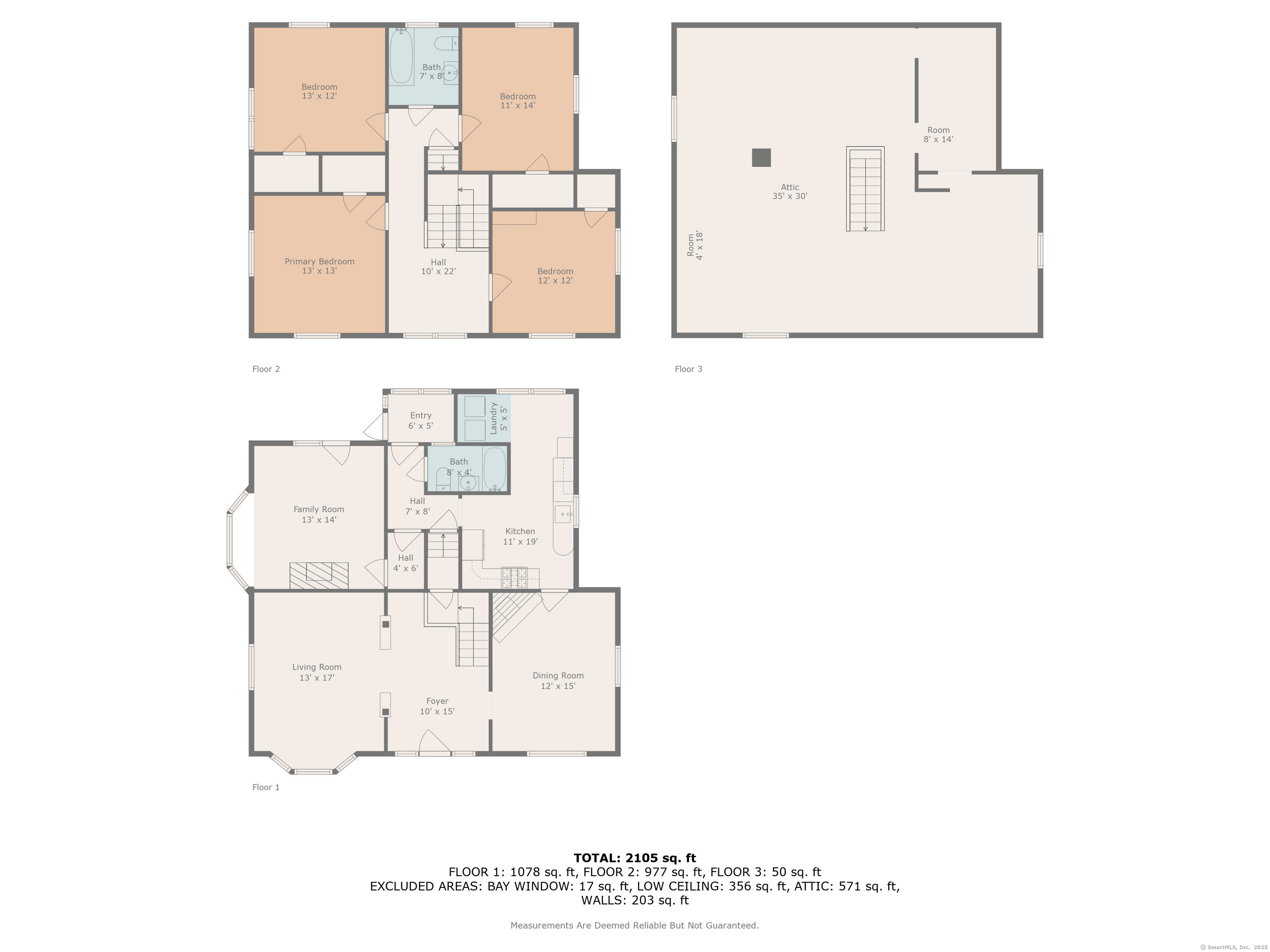 Homes for sale in New Britain, CT | 139 Lincoln St, New Britain, CT 06052 | MLS# 24129188