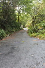 Homes for sale in Hamden, CT | 950 Benham St, Hamden, CT 06514 | MLS# 24128573