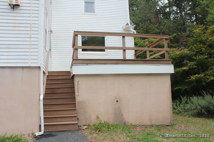 Homes for sale in Hamden, CT | 950 Benham St, Hamden, CT 06514 | MLS# 24128573