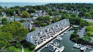 Homes for sale in Stamford, CT | 105 Harbor Dr #117, Stamford, CT 06902 | MLS# 24128150