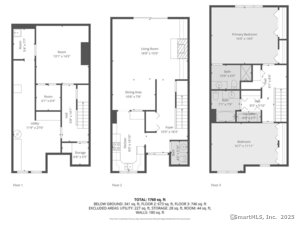 Homes for sale in Old Saybrook, CT | 100 Dudley Ave #H43, Old Saybrook, CT 06475 | MLS# 24125908