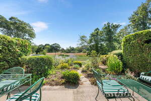 Homes for sale in Old Saybrook, CT | 100 Dudley Ave #H43, Old Saybrook, CT 06475 | MLS# 24125908