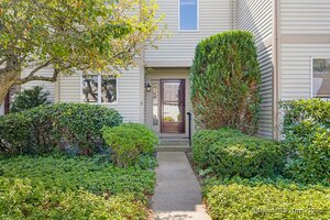 Homes for sale in Old Saybrook, CT | 100 Dudley Ave #H43, Old Saybrook, CT 06475 | MLS# 24125908