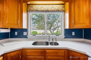 Homes for sale in Old Saybrook, CT | 100 Dudley Ave #H43, Old Saybrook, CT 06475 | MLS# 24125908