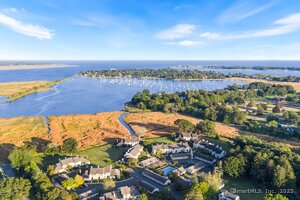 Homes for sale in Old Saybrook, CT | 100 Dudley Ave #H43, Old Saybrook, CT 06475 | MLS# 24125908