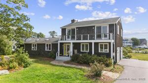 Homes for sale in Branford, CT | 94 Summer Island Rd, Branford, CT 06405 | MLS# 24128683