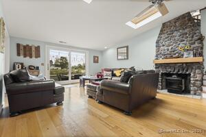 Homes for sale in Branford, CT | 94 Summer Island Rd, Branford, CT 06405 | MLS# 24128683