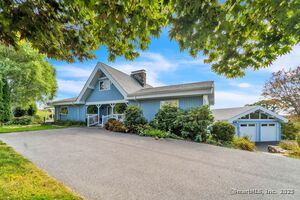 Homes for sale in Bethlehem, CT | 182 Magnolia Hill Rd, Bethlehem, CT 06751 | MLS# 24123663