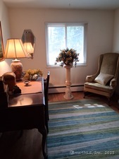 Homes for sale in Hamden, CT | 147 Centerbrook Rd, Hamden, CT 06518 | MLS# 24128765