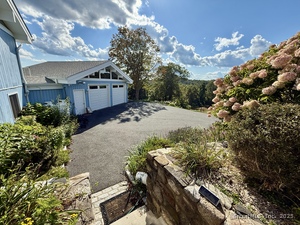 Homes for sale in Bethlehem, CT | 182 Magnolia Hill Rd, Bethlehem, CT 06751 | MLS# 24123663