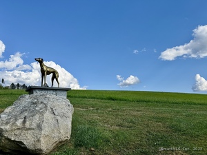 Homes for sale in Bethlehem, CT | 182 Magnolia Hill Rd, Bethlehem, CT 06751 | MLS# 24123663