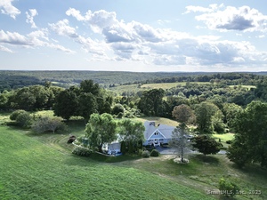 Homes for sale in Bethlehem, CT | 182 Magnolia Hill Rd, Bethlehem, CT 06751 | MLS# 24123663