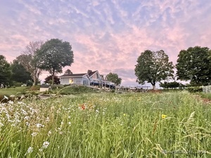 Homes for sale in Bethlehem, CT | 182 Magnolia Hill Rd, Bethlehem, CT 06751 | MLS# 24123663