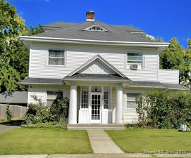 Homes for sale in West Hartford, CT | 16 Lilley Rd, West Hartford, CT 06119 | MLS# 24129177