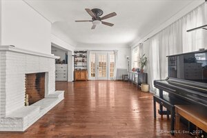 Homes for sale in West Hartford, CT | 16 Lilley Rd, West Hartford, CT 06119 | MLS# 24129177