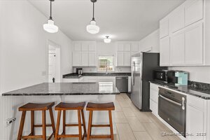 Homes for sale in West Hartford, CT | 16 Lilley Rd, West Hartford, CT 06119 | MLS# 24129177