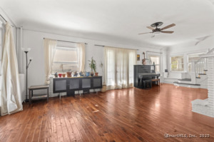 Homes for sale in West Hartford, CT | 16 Lilley Rd, West Hartford, CT 06119 | MLS# 24129177