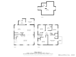 Homes for sale in West Hartford, CT | 16 Lilley Rd, West Hartford, CT 06119 | MLS# 24129177