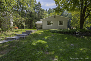 Homes for sale in New Milford, CT | 159 Merryall Rd, New Milford, CT 06776 | MLS# 24126175