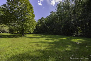 Homes for sale in New Milford, CT | 159 Merryall Rd, New Milford, CT 06776 | MLS# 24126175