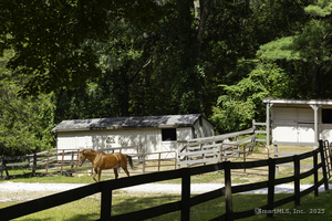 Homes for sale in New Milford, CT | 159 Merryall Rd, New Milford, CT 06776 | MLS# 24126175