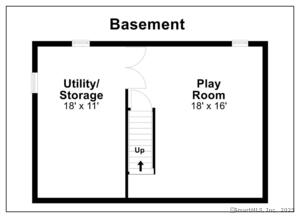 Homes for sale in Norwalk, CT | 36 Styles Ln, Norwalk, CT 06850 | MLS# 24127787