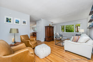 Homes for sale in Norwalk, CT | 36 Styles Ln, Norwalk, CT 06850 | MLS# 24127787