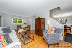 Homes for sale in Norwalk, CT | 36 Styles Ln, Norwalk, CT 06850 | MLS# 24127787